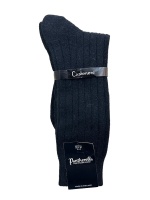 Pantherella Mens Cashmere Socks